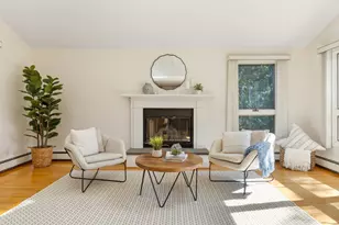 521 High Rock St, Needham, MA 02492 - Photo 1