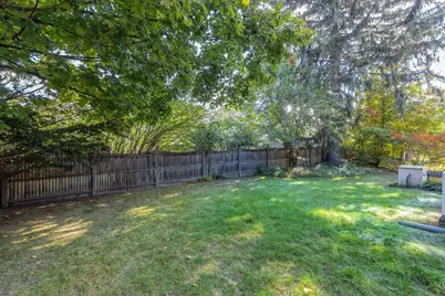 521 High Rock St, Needham, MA 02492 - Photo 28