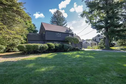 521 High Rock St, Needham, MA 02492 - Photo 26