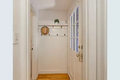 521 High Rock St, Needham, MA 02492 - Photo 12