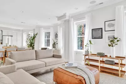 177 Winthrop Road #3, Brookline, MA 02445 - Photo 1
