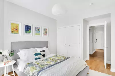 177 Winthrop Road #3, Brookline, MA 02445 - Photo 14