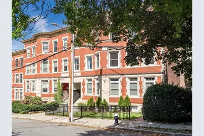 177 Winthrop Road #3, Brookline, MA 02445 - Photo 20