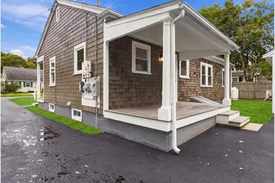 18 Murphy Rd, Barnstable, MA 02601 - Photo 24