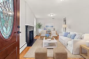 18 Murphy Rd, Barnstable, MA 02601 - Photo 6