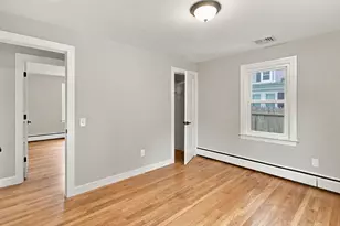 18 Murphy Rd, Barnstable, MA 02601 - Photo 22