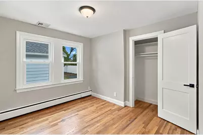 18 Murphy Rd, Barnstable, MA 02601 - Photo 14