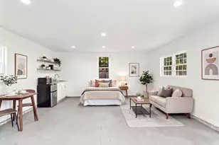 18 Murphy Rd, Barnstable, MA 02601 - Photo 28