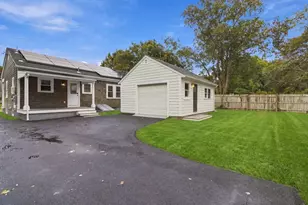 18 Murphy Rd, Barnstable, MA 02601 - Photo 26