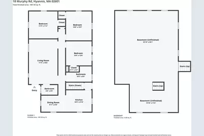 18 Murphy Rd, Barnstable, MA 02601 - Photo 30