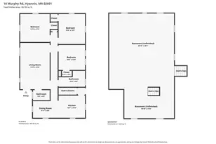 18 Murphy Rd, Barnstable, MA 02601 - Photo 30