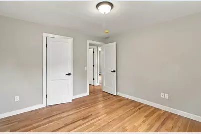 18 Murphy Rd, Barnstable, MA 02601 - Photo 18