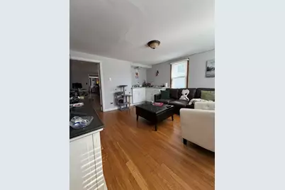 34 Cross St. #34, Waltham, MA 02453 - Photo 14