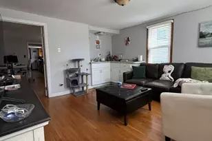 34 Cross St, Waltham, MA 02453 - Photo 14