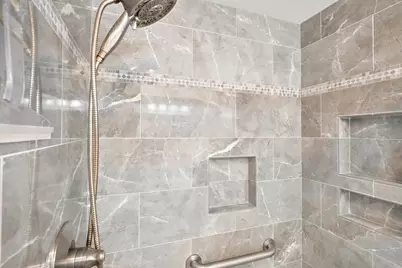 1 Lisa Circle, Merrimac, MA 01860 - Photo 24