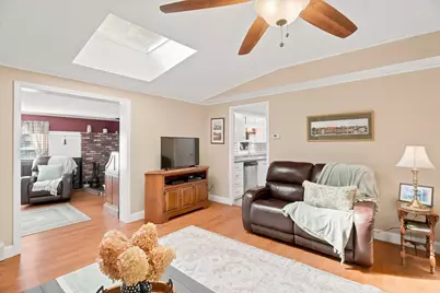 1 Lisa Circle, Merrimac, MA 01860 - Photo 10