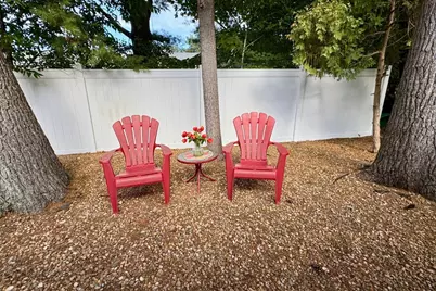 1 Lisa Circle, Merrimac, MA 01860 - Photo 32