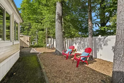 1 Lisa Circle, Merrimac, MA 01860 - Photo 30