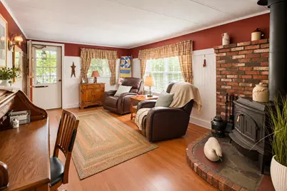1 Lisa Circle, Merrimac, MA 01860 - Photo 6