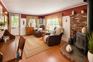 1 Lisa Cir, Merrimac, MA 01860 - Photo 6