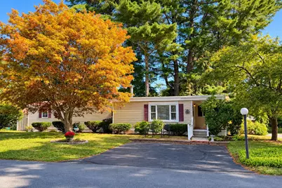 1 Lisa Circle, Merrimac, MA 01860 - Photo 2