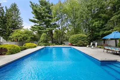 28 Evergreen Avenue, Braintree, MA 02184 - Photo 22