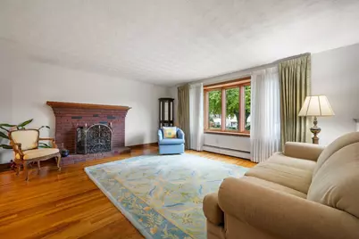 28 Evergreen Avenue, Braintree, MA 02184 - Photo 10