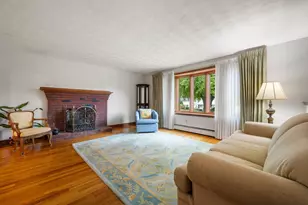 28 Evergreen Ave, Braintree, MA 02184 - Photo 10