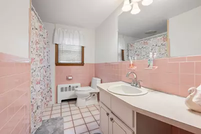 28 Evergreen Avenue, Braintree, MA 02184 - Photo 14