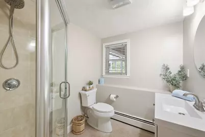 28 Evergreen Avenue, Braintree, MA 02184 - Photo 16