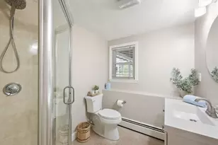 28 Evergreen Ave, Braintree, MA 02184 - Photo 16