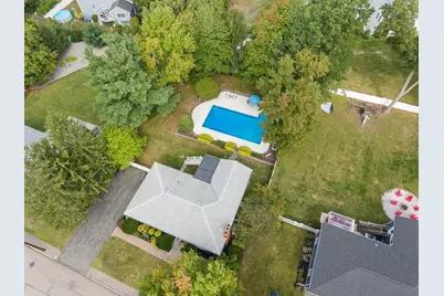 28 Evergreen Avenue, Braintree, MA 02184 - Photo 24