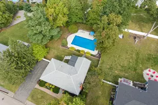 28 Evergreen Ave, Braintree, MA 02184 - Photo 24