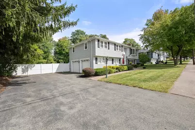 28 Evergreen Avenue, Braintree, MA 02184 - Photo 2