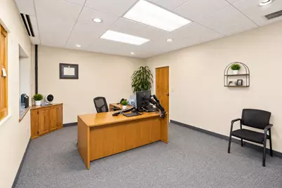 21 Mainline Dr, Westfield, MA 01085 - Photo 10