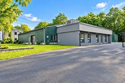 21 Mainline Dr, Westfield, MA 01085 - Photo 4