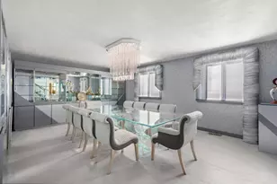 14 Grand Hill Dr, Dover, MA 02030 - Photo 6