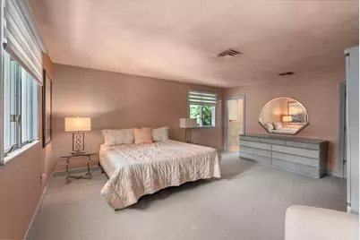 14 Grand Hill Dr, Dover, MA 02030 - Photo 28