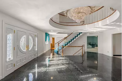 14 Grand Hill Dr, Dover, MA 02030 - Photo 4
