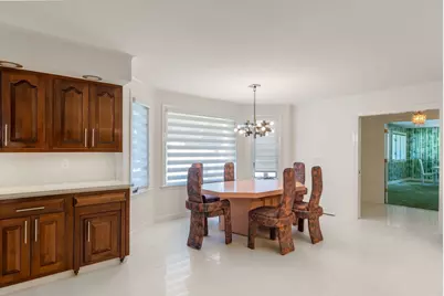 14 Grand Hill Dr, Dover, MA 02030 - Photo 18