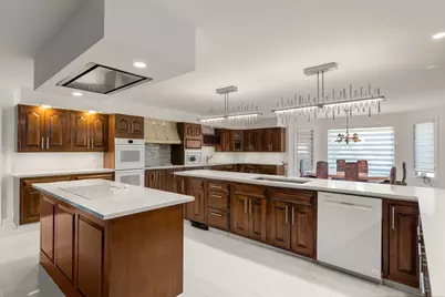 14 Grand Hill Dr, Dover, MA 02030 - Photo 14