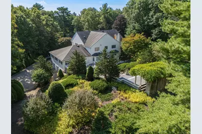 14 Grand Hill Dr, Dover, MA 02030 - Photo 34
