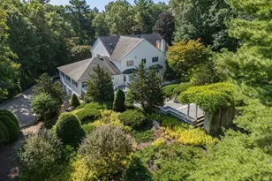 14 Grand Hill Dr, Dover, MA 02030 - Photo 34