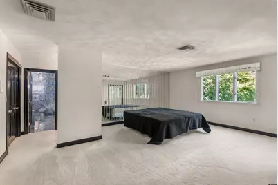 14 Grand Hill Dr, Dover, MA 02030 - Photo 26