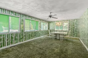 14 Grand Hill Dr, Dover, MA 02030 - Photo 8