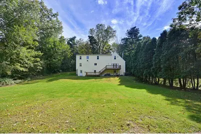 56 Harrington Rd, Charlton, MA 01507 - Photo 28