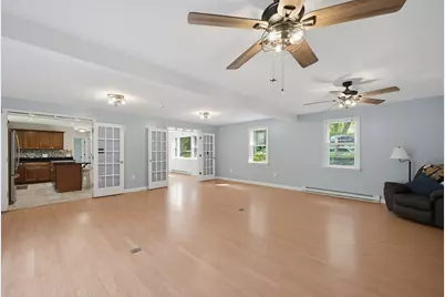 56 Harrington Rd, Charlton, MA 01507 - Photo 14