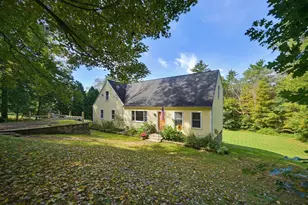 56 Harrington Rd, Charlton, MA 01507 - Photo 1