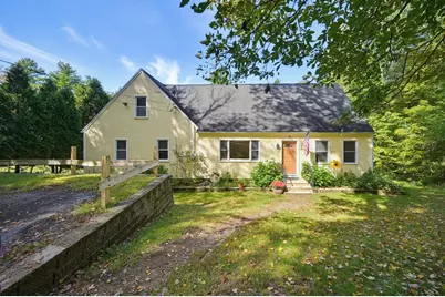 56 Harrington Rd, Charlton, MA 01507 - Photo 2