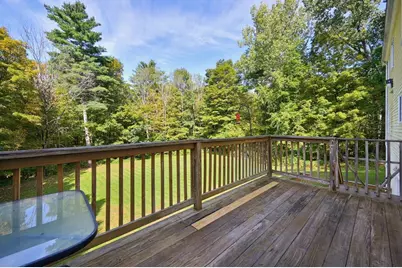 56 Harrington Rd, Charlton, MA 01507 - Photo 30